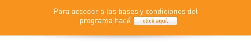 click
